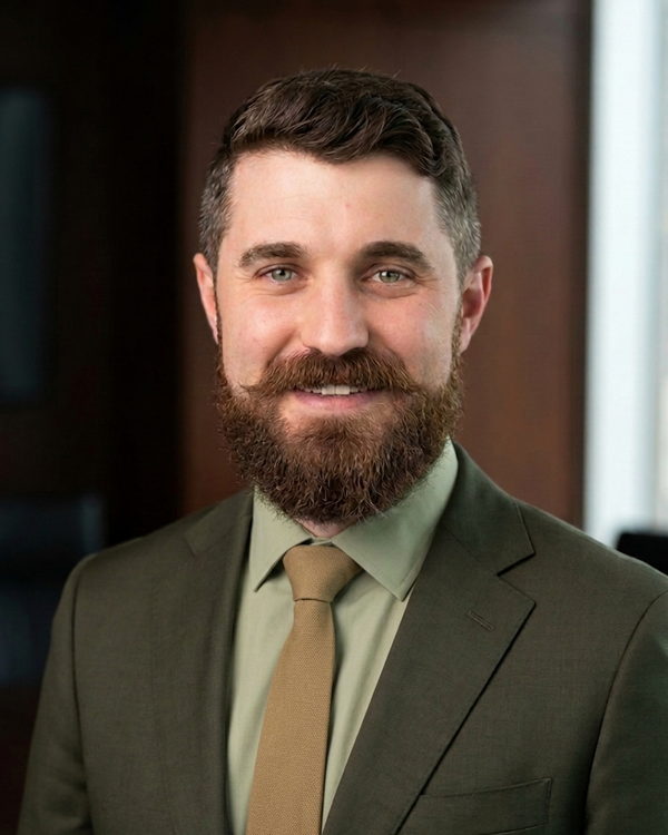 Aaron Flenar